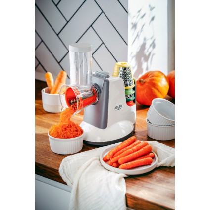 Овощерезка Adler AD 4815
