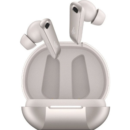 Наушники Edifier NeoBuds Plus (бежевый)