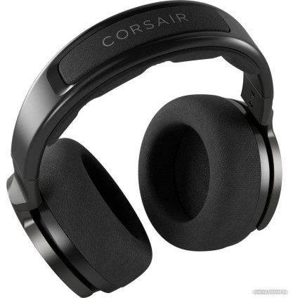 Наушники Corsair Virtuoso Pro (черный)