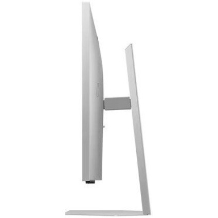 Игровой монитор Samsung Odyssey 3D LS27FG900XUXEN