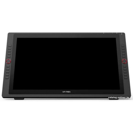 Графический монитор XP-Pen Artist 24 Pro