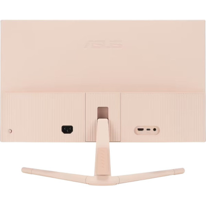Монитор ASUS Eye Care VU279CFE-P