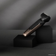 Универсальный триммер Remington PG780