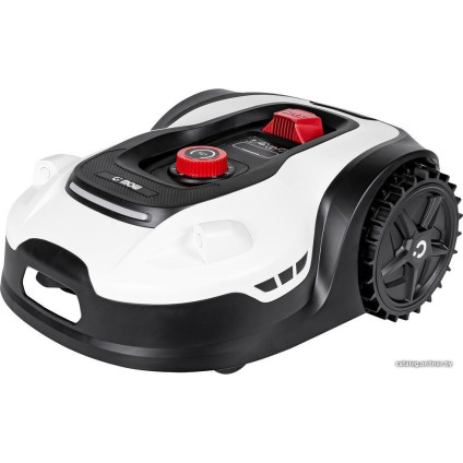Газонокосилка-робот Cedrus C-MOW L16