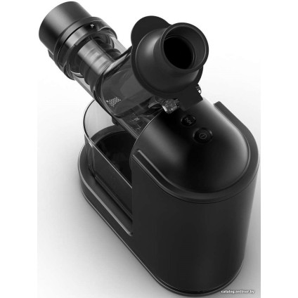 Соковыжималка Philips HR1889/70