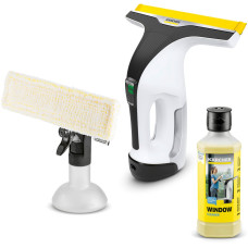 Стеклоочиститель Karcher WV 6 Plus D500 1.633-752.0