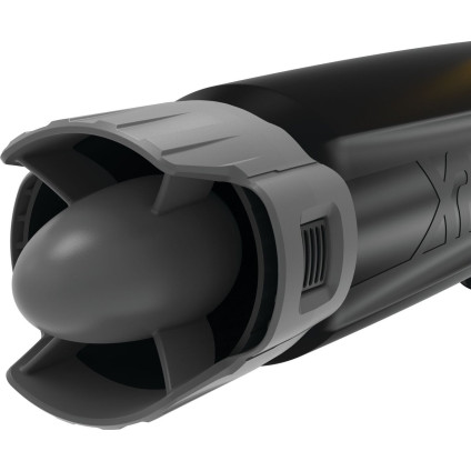 Ручная воздуходувка DeWalt DCMBL562P1-QW (с 1-им АКБ)