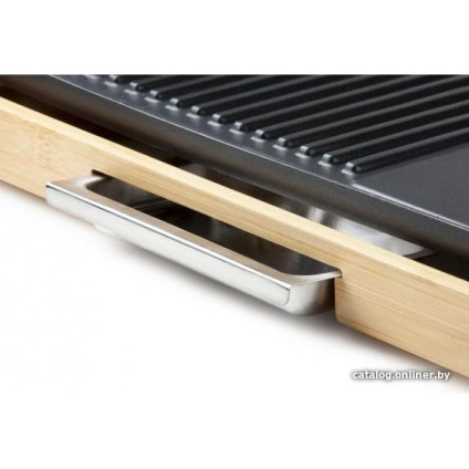 Тэппанъяки Domo DO8311TP