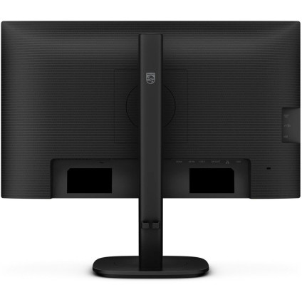 Монитор Philips 24B2U3301/00