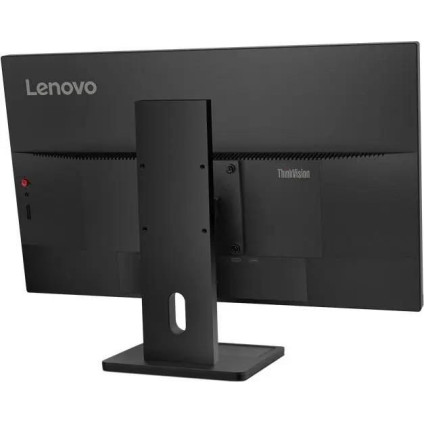 Монитор Lenovo ThinkVision E24q-30 63ECGAT2UK