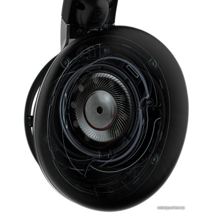 Наушники Turtle Beach Stealth Pro Xbox