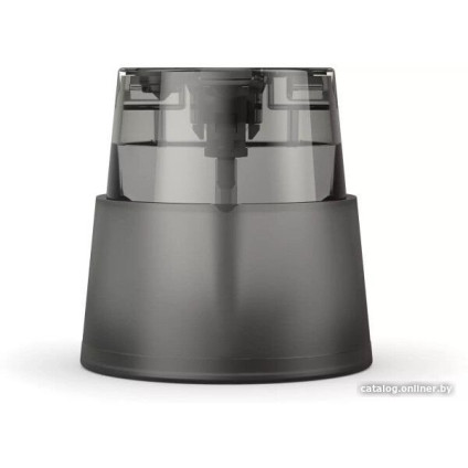 Отпариватель Philips STH1010/10