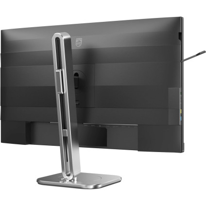 Монитор Philips 27B2U6903/00