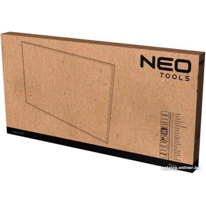 Инфракрасный обогреватель Neo 90-104