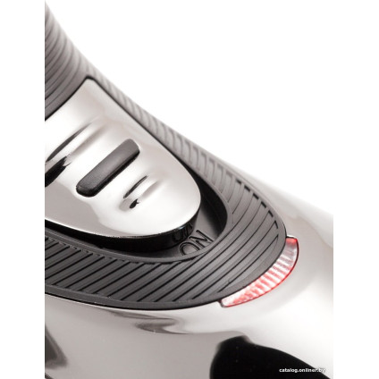 Электробритва Mesko MS 2920