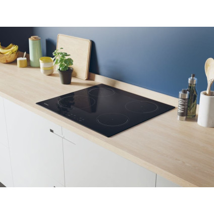 Варочная панель Candy CI642CBB/1