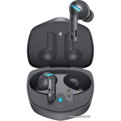 Наушники QCY G1