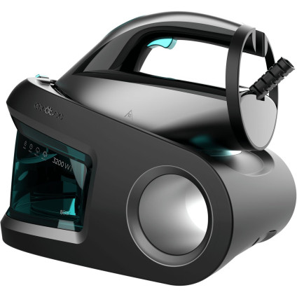 Утюг Cecotec IronHero 3200 Station