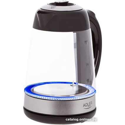 Электрический чайник Adler AD 1285