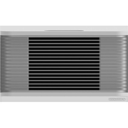 Очиститель воздуха TCL TKJ225F