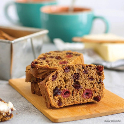 Хлебопечка Morphy Richards Homebake 502001