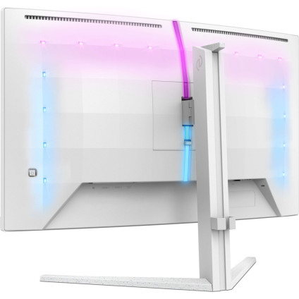 Игровой монитор Philips Evnia 27M2C5501/00