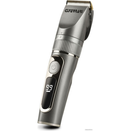 Универсальный триммер G3Ferrari G30049