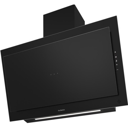 Кухонная вытяжка De Dietrich DHV4984B