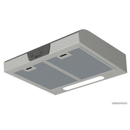 Кухонная вытяжка Electrolux LFU216X