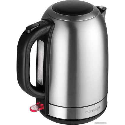 Электрический чайник Concept RK3240