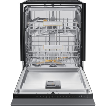 Встраиваемая посудомоечная машина Samsung DW60DG790I00U1