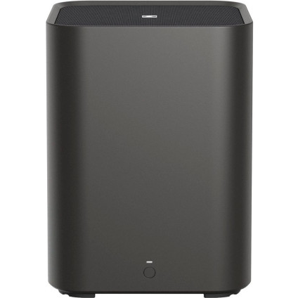 Беспроводной сабвуфер Sennheiser Ambeo SUB