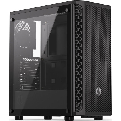 Корпус Endorfy Signum 300 Air EY2A005