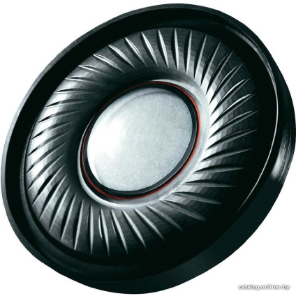 Наушники Philips SHP9500