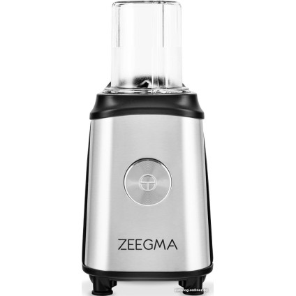 Стационарный блендер Zeegma Vitamine MIX&GO