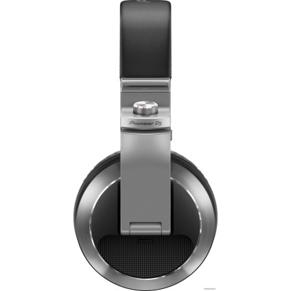 Наушники Pioneer HDJ-X7-S