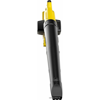 Ручная воздуходувка Karcher LBL 4 Battery Set 1.445-160.0 (с АКБ)