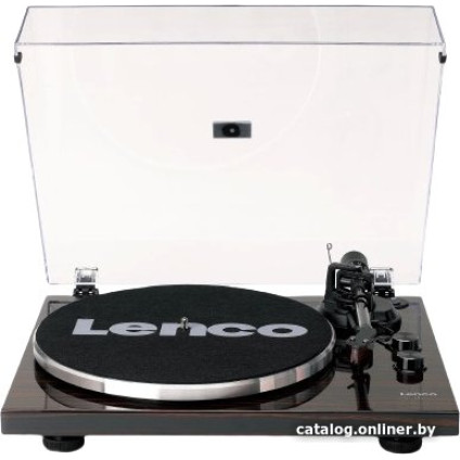 Виниловый проигрыватель Lenco LBT-345WA