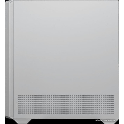 Корпус Cougar MX600 RGB CGR-57C9W-RGB