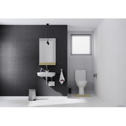 Проточный электрический водонагреватель STIEBEL ELTRON EIL 4 Plus