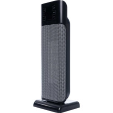 Тепловентилятор Germina GW-0094