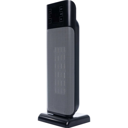 Тепловентилятор Germina GW-0094