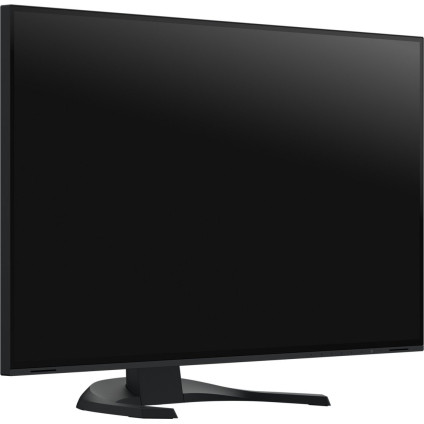 Монитор EIZO FlexScan EV3240X-BK
