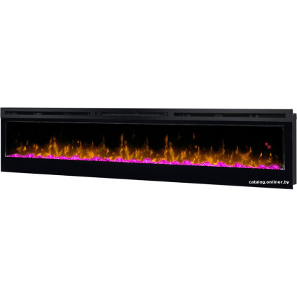 Электрокамин Dimplex Prism 74" BLF7451