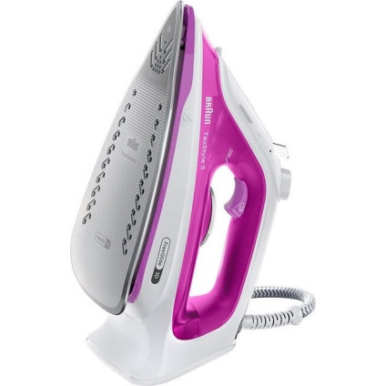Утюг Braun TexStyle 5 SI5225PU