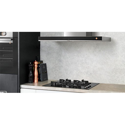 Варочная панель De Dietrich DPE4929XF