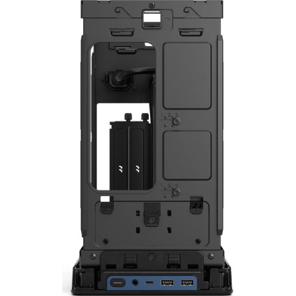 Корпус Fractal Design Era 2 FD-C-ERA2N-03