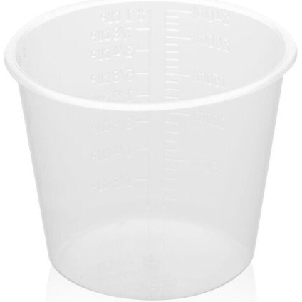 Хлебопечка ETA Crustica ETA415090000