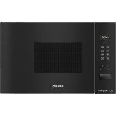 Микроволновая печь Miele M 2230 SC OBSW