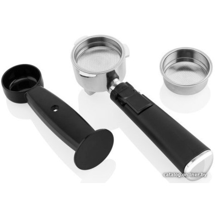 Рожковая кофеварка ETA Stretto 2180 90000